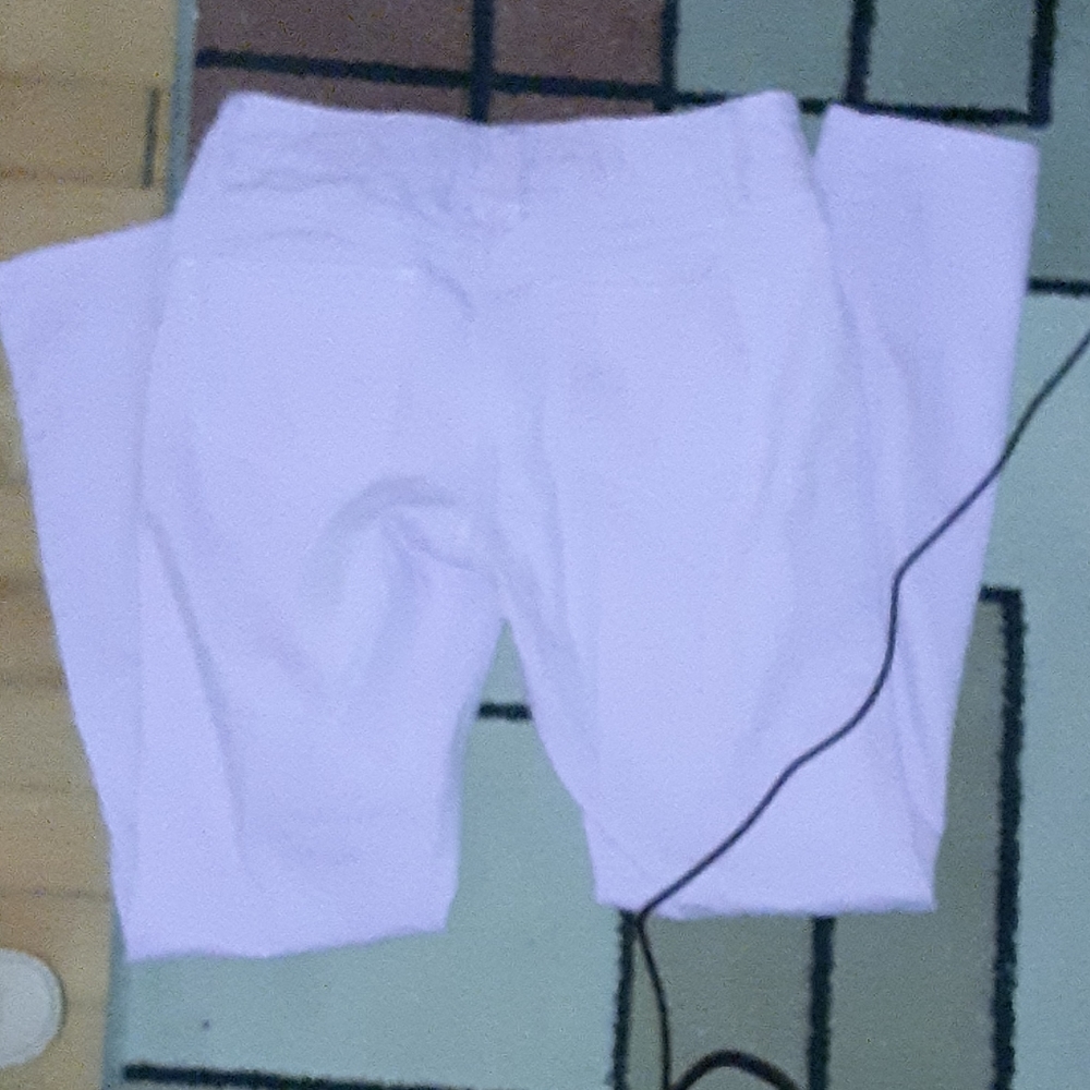 Jeans - Picture 2 of 2